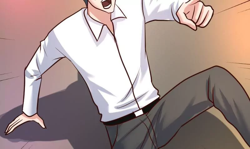 第116话 发狂的利辉(1/2)-第116话