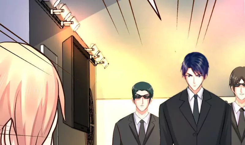 第116话 发狂的利辉(1/2)-第116话