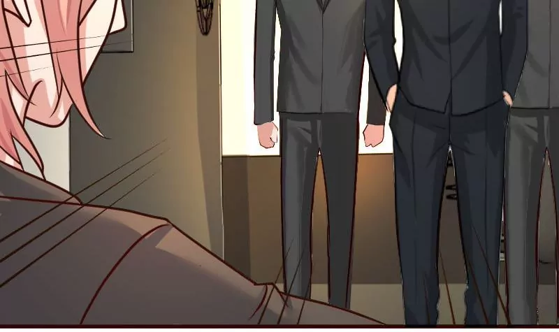 第116话 发狂的利辉(1/2)-第116话