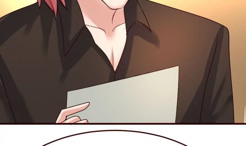 第116话 发狂的利辉(1/2)-第116话