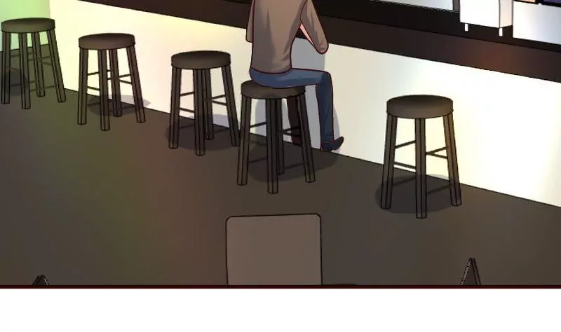 第116话 发狂的利辉(1/2)-第116话