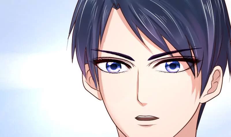 第116话 发狂的利辉(1/2)-第116话