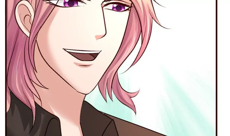 第116话 发狂的利辉(1/2)-第116话