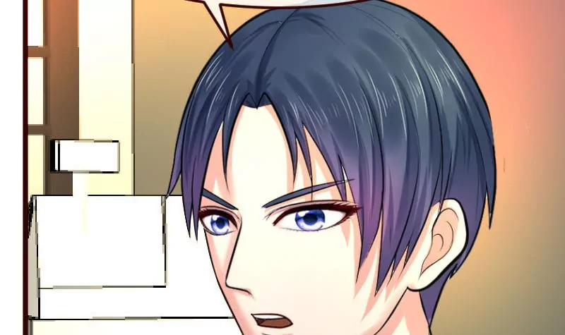 第116话 发狂的利辉(1/2)-第116话