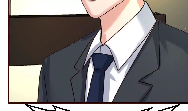 第116话 发狂的利辉(1/2)-第116话