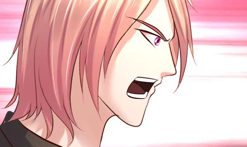 第116话 发狂的利辉(1/2)-第116话