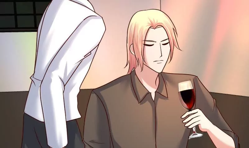 第116话 发狂的利辉(1/2)-第116话