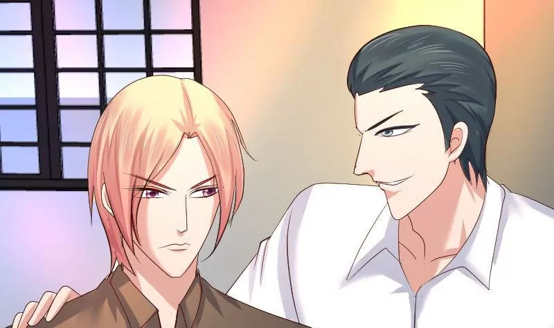 第116话 发狂的利辉(1/2)-第116话