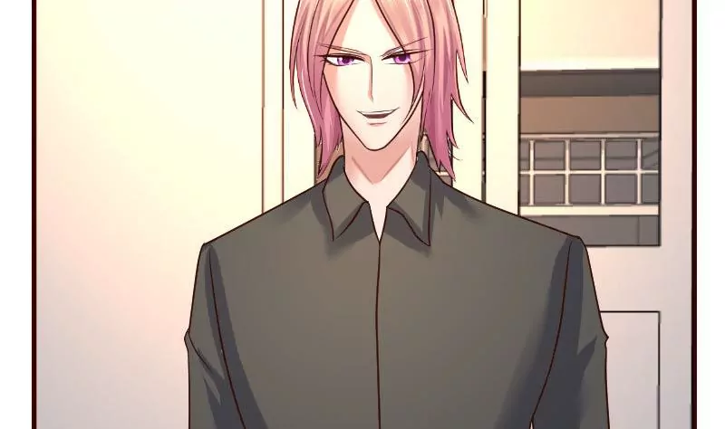 第118话 恐惧的梦(1/2)-第118话