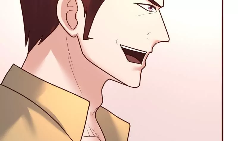 第118话 恐惧的梦(1/2)-第118话