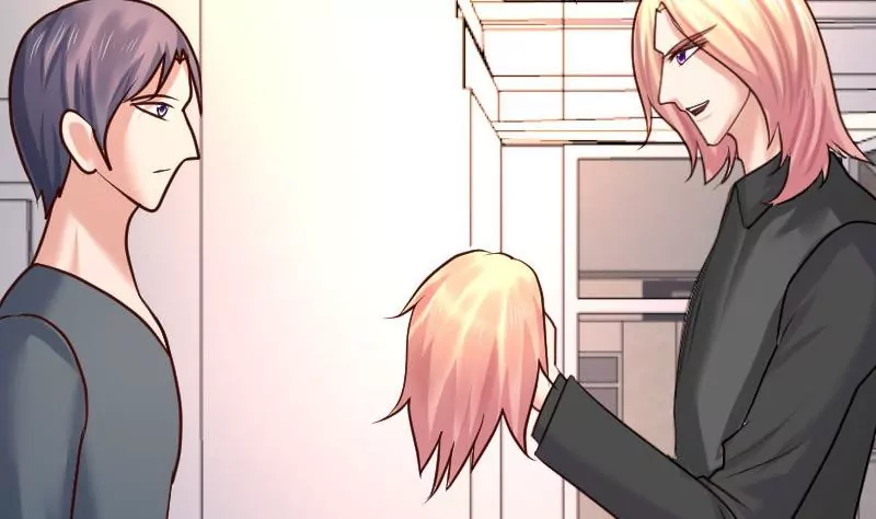 第118话 恐惧的梦(1/2)-第118话