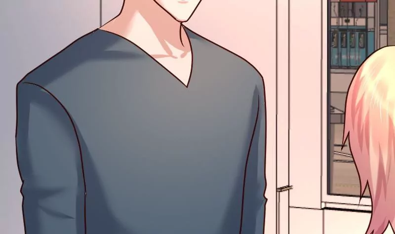 第118话 恐惧的梦(1/2)-第118话