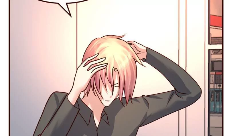 第118话 恐惧的梦(1/2)-第118话