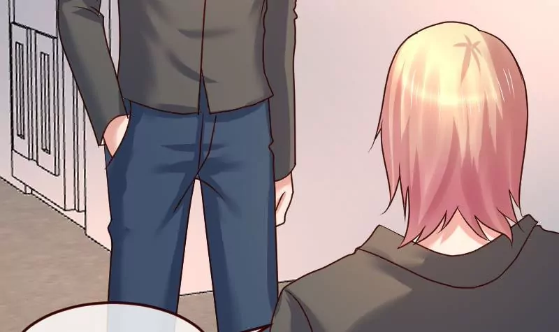 第118话 恐惧的梦(1/2)-第118话