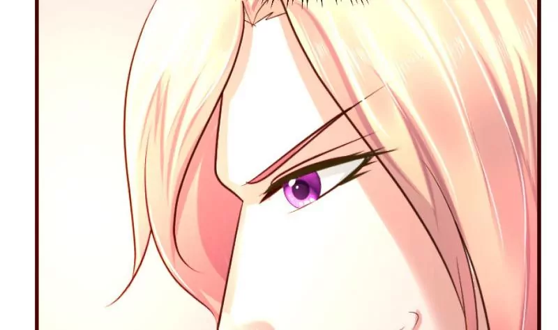 第118话 恐惧的梦(1/2)-第118话