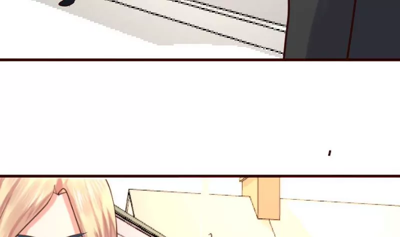 第118话 恐惧的梦(1/2)-第118话