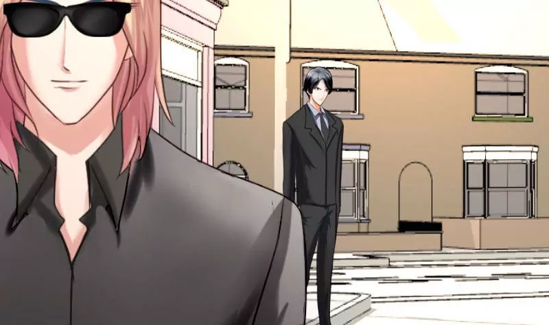 第118话 恐惧的梦(1/2)-第118话