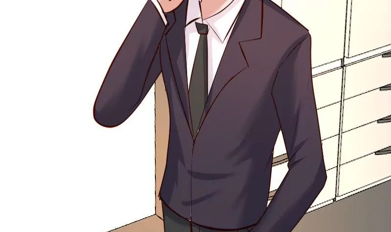 第118话 恐惧的梦(1/2)-第118话