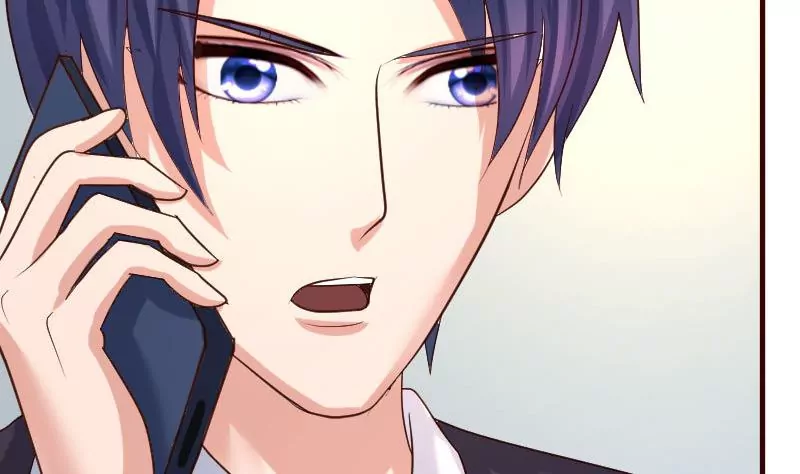 第118话 恐惧的梦(1/2)-第118话