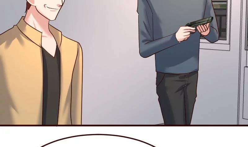 第118话 恐惧的梦(1/2)-第118话