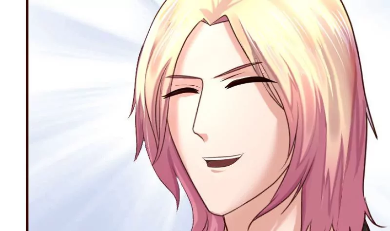 第118话 恐惧的梦(1/2)-第118话