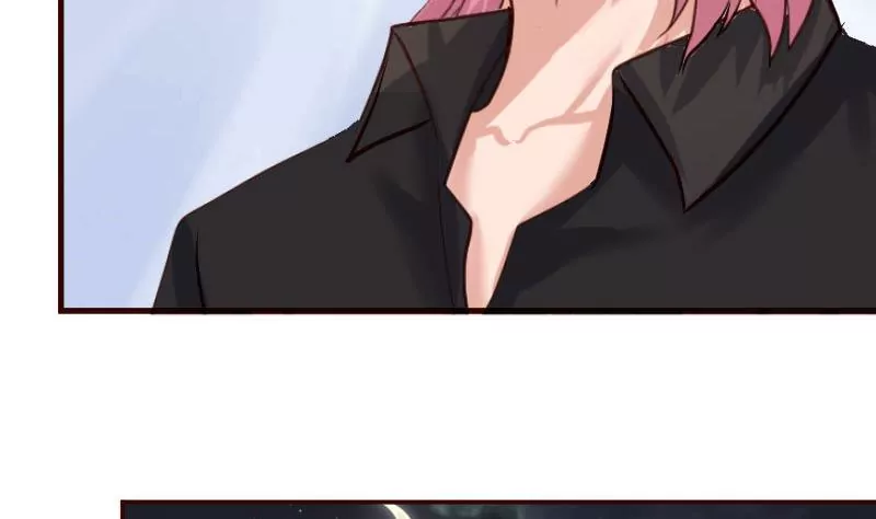 第118话 恐惧的梦(1/2)-第118话