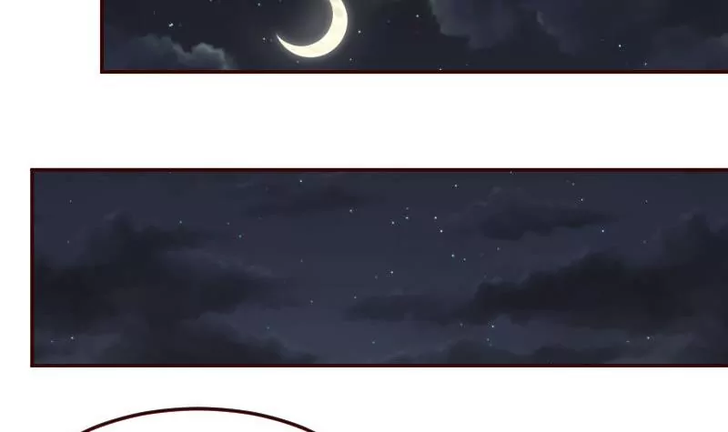 第118话 恐惧的梦(1/2)-第118话