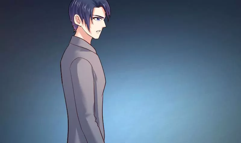 第118话 恐惧的梦(1/2)-第118话