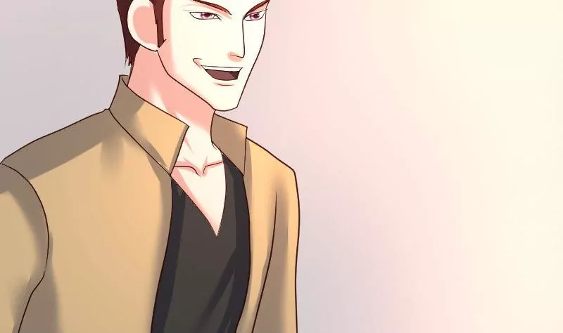 第118话 恐惧的梦(1/2)-第118话