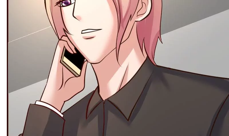 第120话 绑架(1/2)-第120话