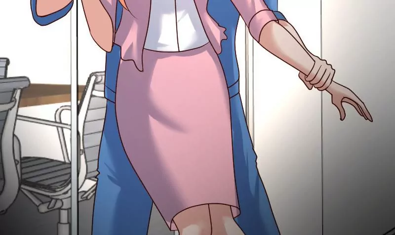 第120话 绑架(1/2)-第120话