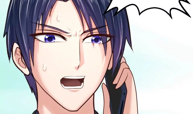 第120话 绑架(1/2)-第120话