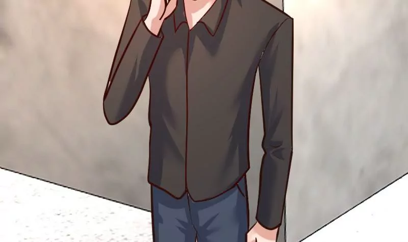 第120话 绑架(1/2)-第120话