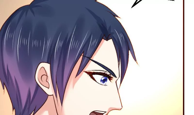 第120话 绑架(1/2)-第120话