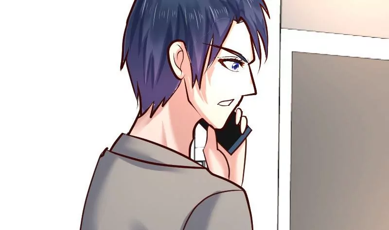 第120话 绑架(1/2)-第120话