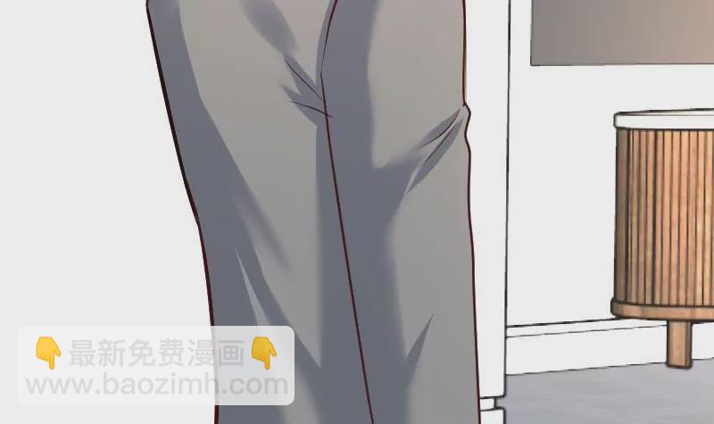 第120话 绑架(1/2)-第120话