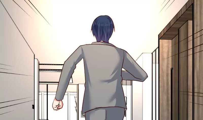 第120话 绑架(1/2)-第120话