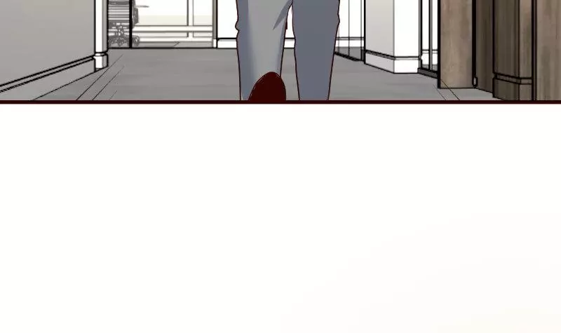 第120话 绑架(1/2)-第120话