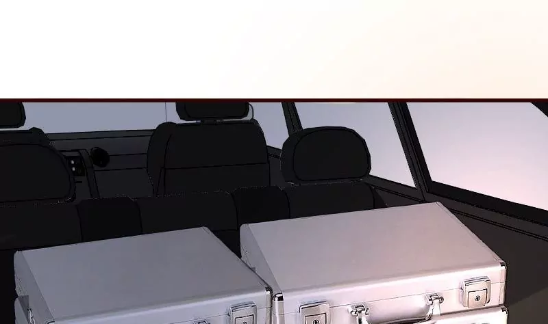 第120话 绑架(1/2)-第120话