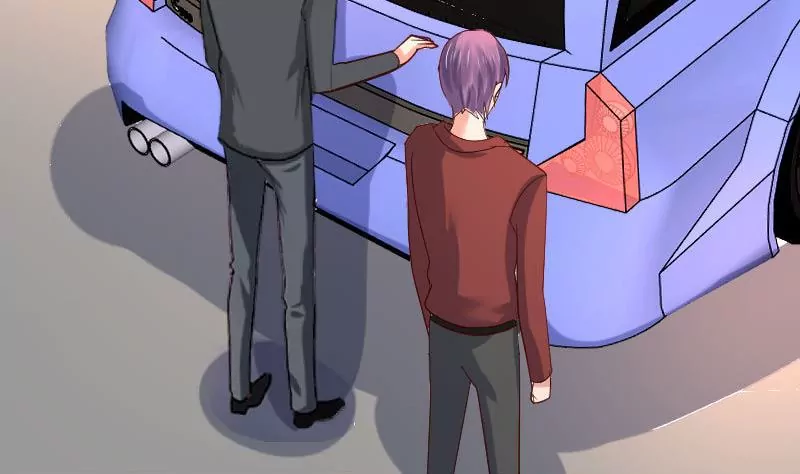 第120话 绑架(1/2)-第120话