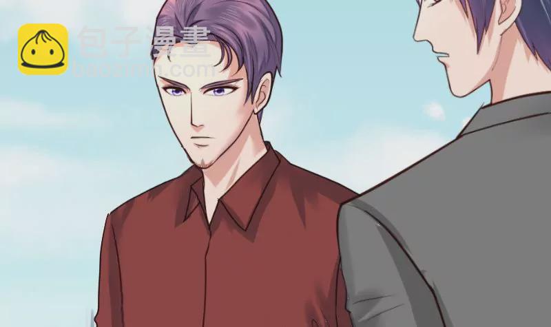 第120话 绑架(1/2)-第120话