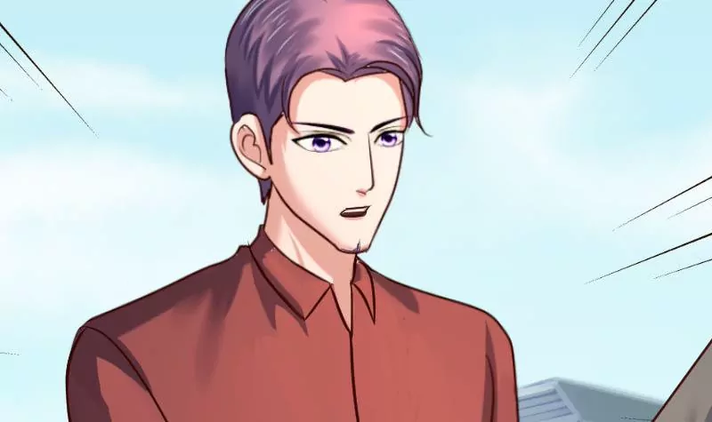 第120话 绑架(1/2)-第120话