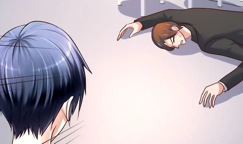 第120话 绑架(1/2)-第120话