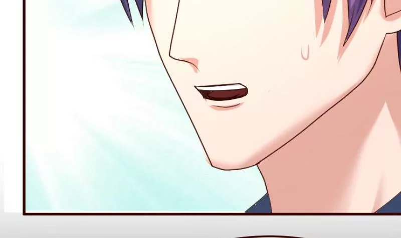 第122话 深仇大恨(1/2)-第122话