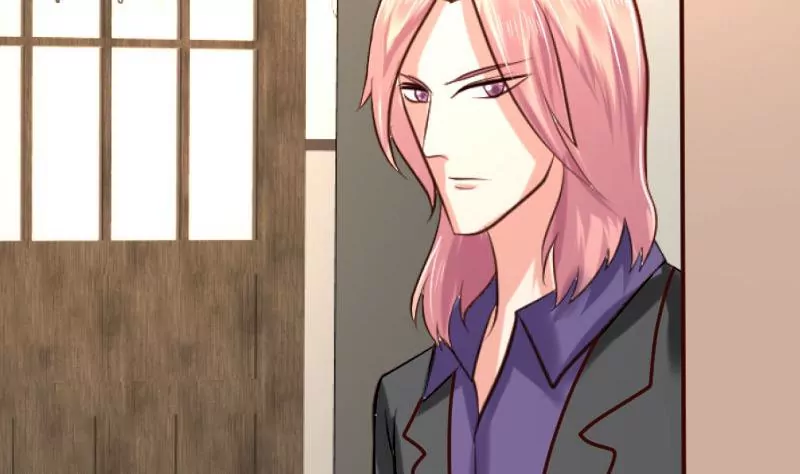 第122话 深仇大恨(1/2)-第122话