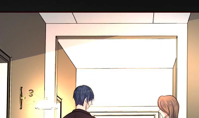 第122话 深仇大恨(1/2)-第122话