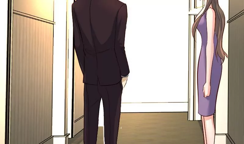 第122话 深仇大恨(1/2)-第122话