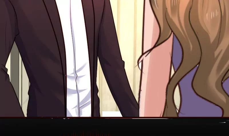 第122话 深仇大恨(1/2)-第122话