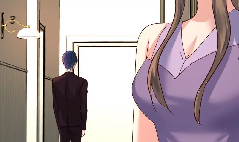 第122话 深仇大恨(1/2)-第122话