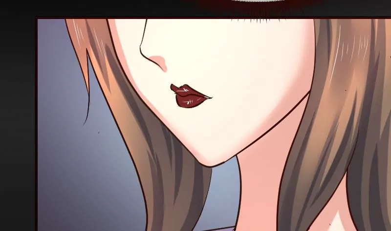 第122话 深仇大恨(1/2)-第122话